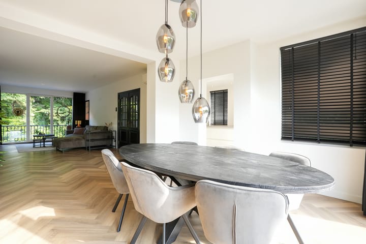 Foto 17 van Dassenlaan 21