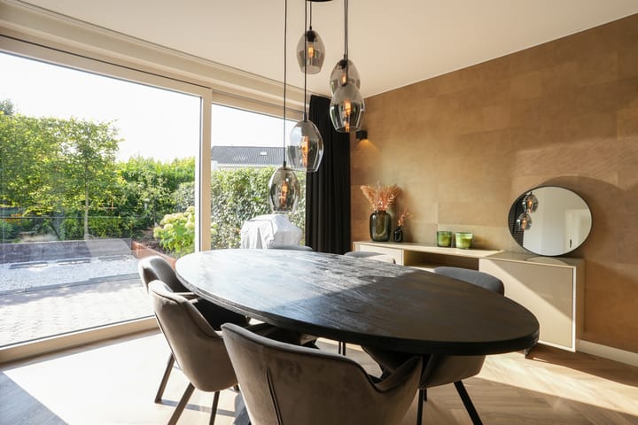 Foto 18 van Dassenlaan 21