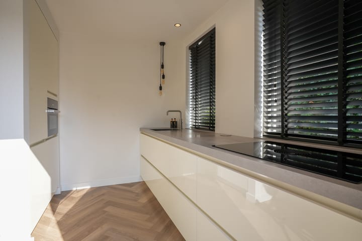 Foto 19 van Dassenlaan 21