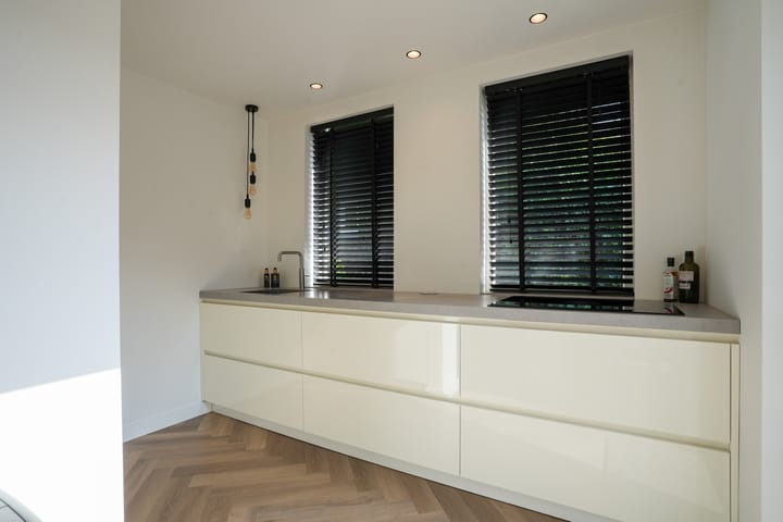 Foto 20 van Dassenlaan 21