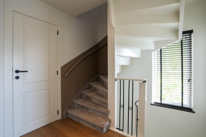 Foto 22 van Dassenlaan 21