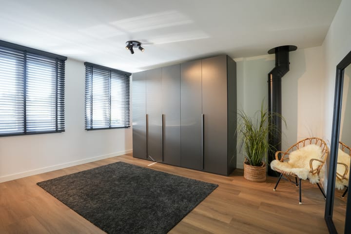 Foto 23 van Dassenlaan 21