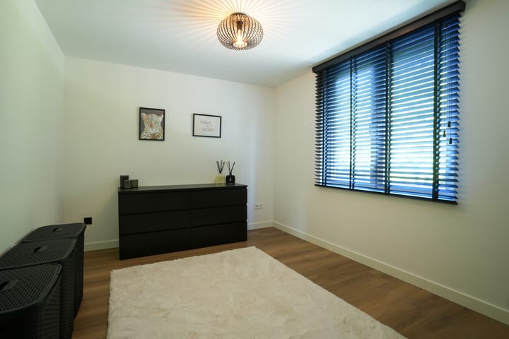 Foto 24 van Dassenlaan 21