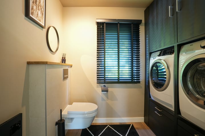 Foto 25 van Dassenlaan 21