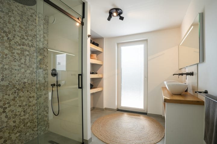 Foto 26 van Dassenlaan 21