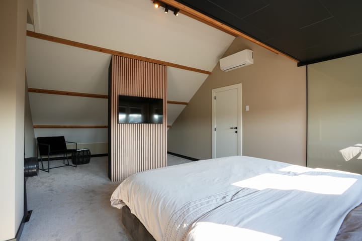 Foto 28 van Dassenlaan 21