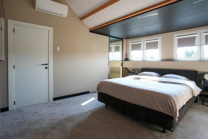 Foto 30 van Dassenlaan 21