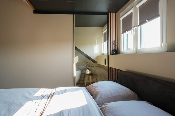 Foto 31 van Dassenlaan 21