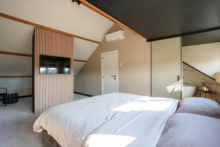 Foto 32 van Dassenlaan 21