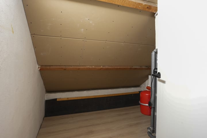 Foto 34 van Dassenlaan 21