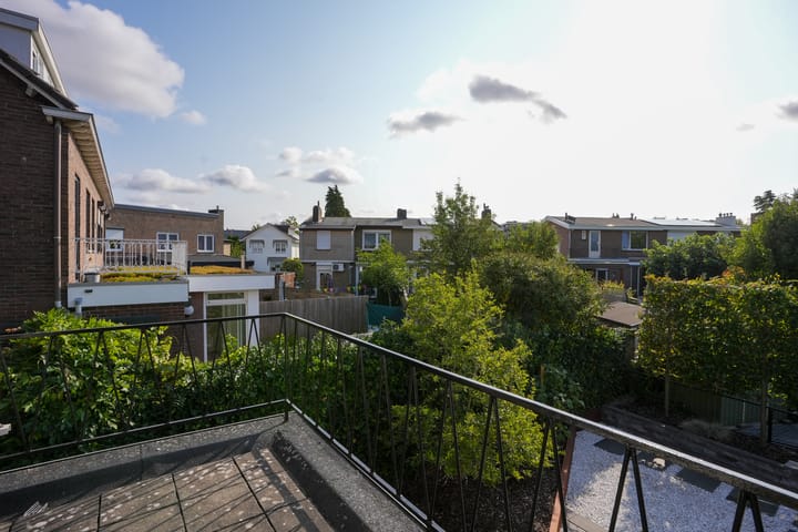 Foto 36 van Dassenlaan 21