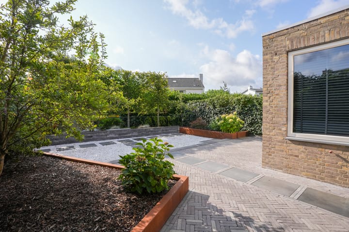 Foto 37 van Dassenlaan 21