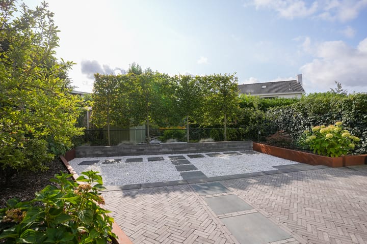 Foto 38 van Dassenlaan 21