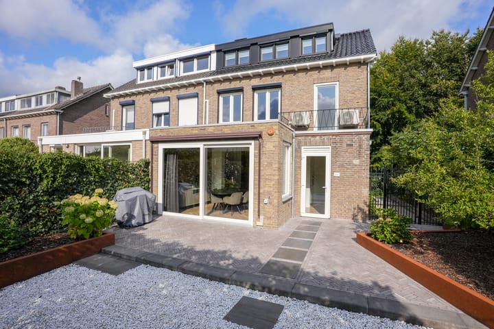 Foto 40 van Dassenlaan 21