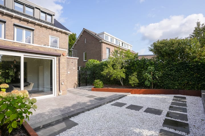 Foto 41 van Dassenlaan 21