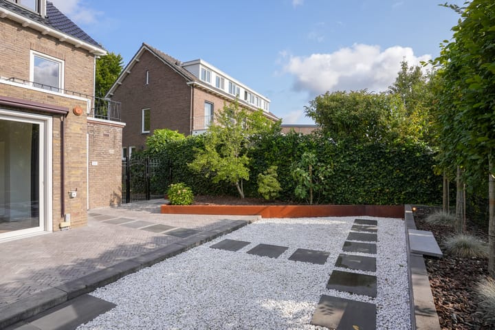 Foto 42 van Dassenlaan 21