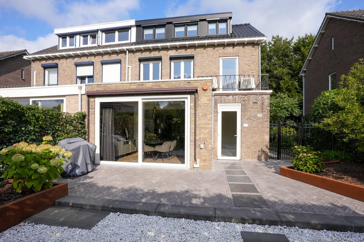 Foto 43 van Dassenlaan 21