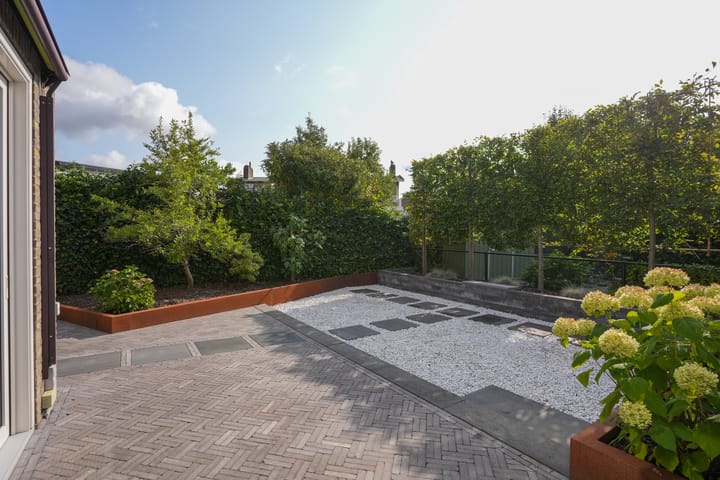 Foto 44 van Dassenlaan 21