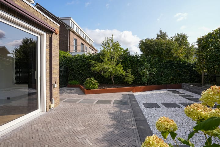 Foto 45 van Dassenlaan 21