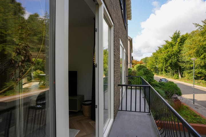 Foto 46 van Dassenlaan 21