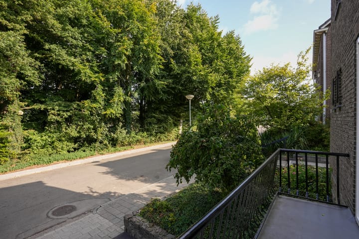 Foto 47 van Dassenlaan 21