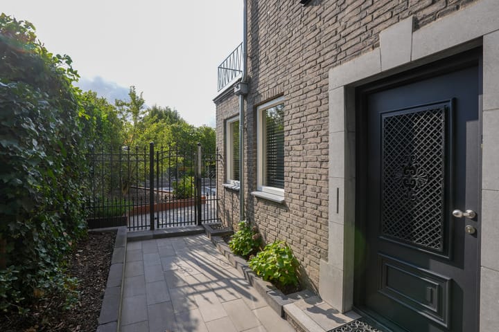 Foto 48 van Dassenlaan 21