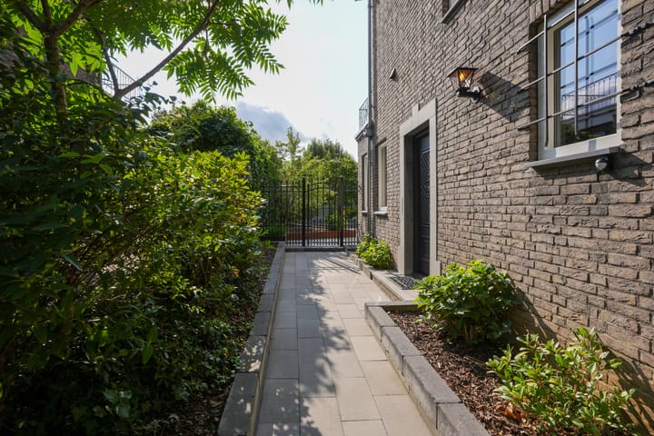 Foto 49 van Dassenlaan 21