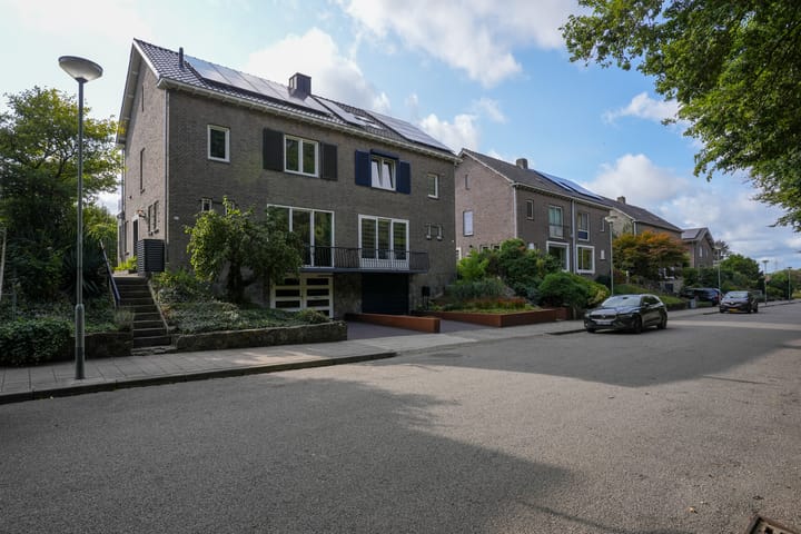 Foto 50 van Dassenlaan 21