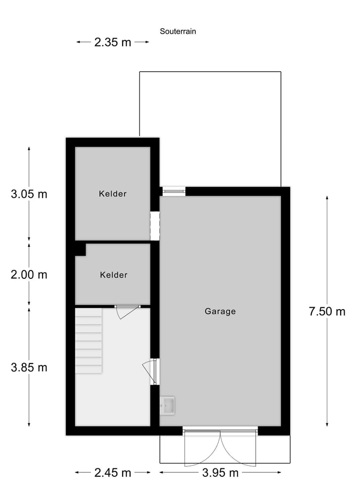 Foto 52 van Dassenlaan 21