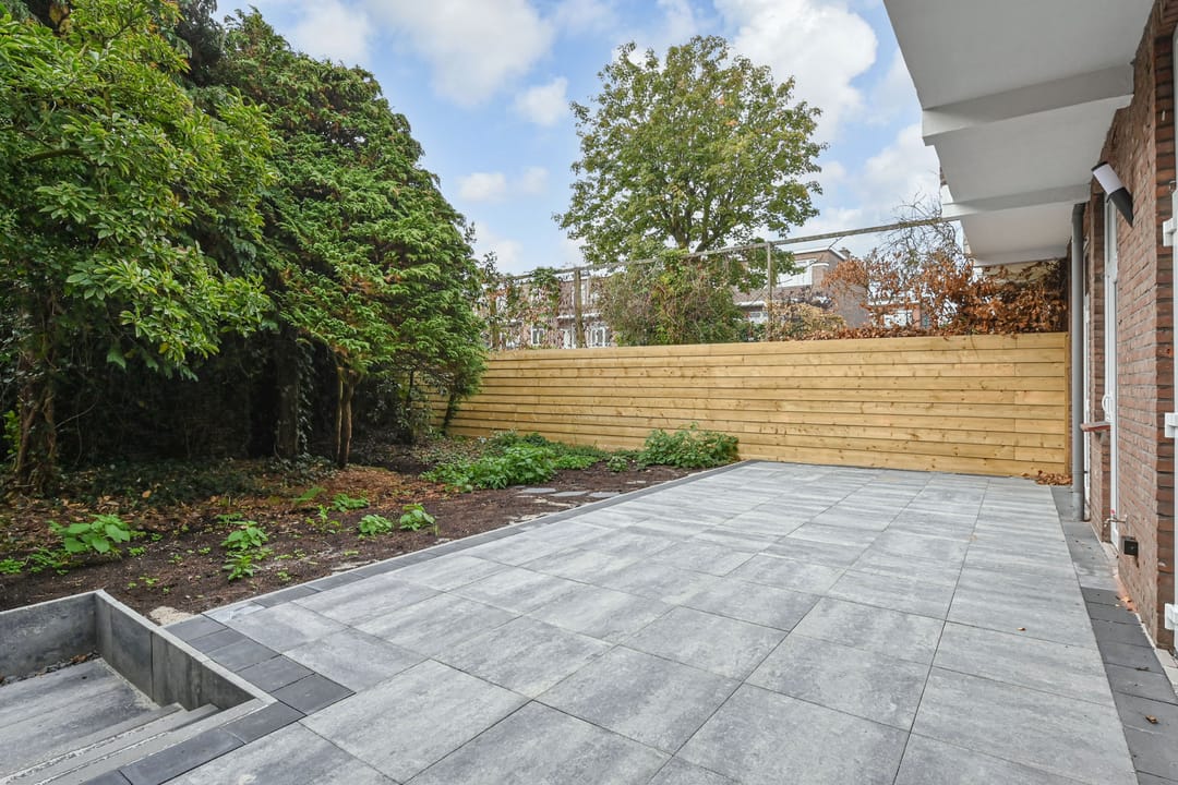 Foto 2 van Waalsdorperweg 227