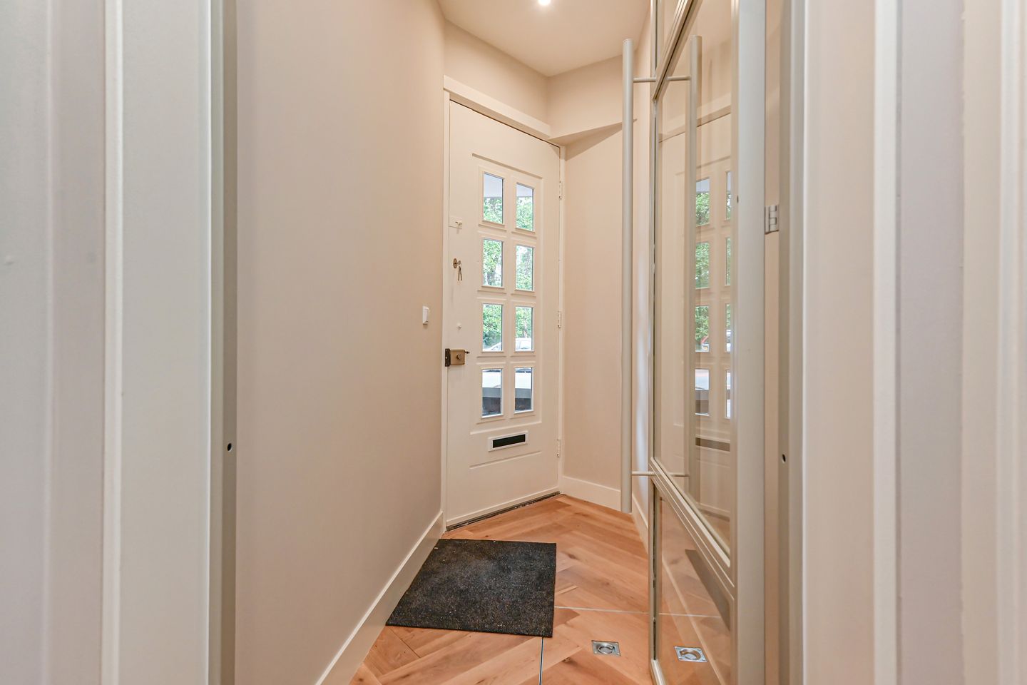 Foto 5 van Waalsdorperweg 227