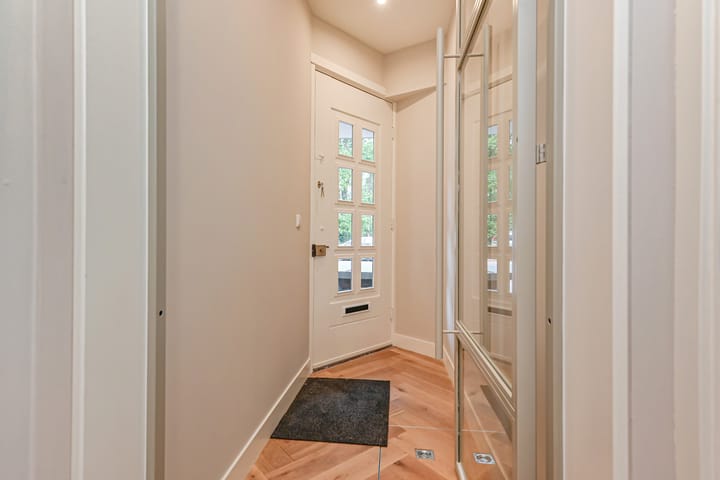 Foto 5 van Waalsdorperweg 227