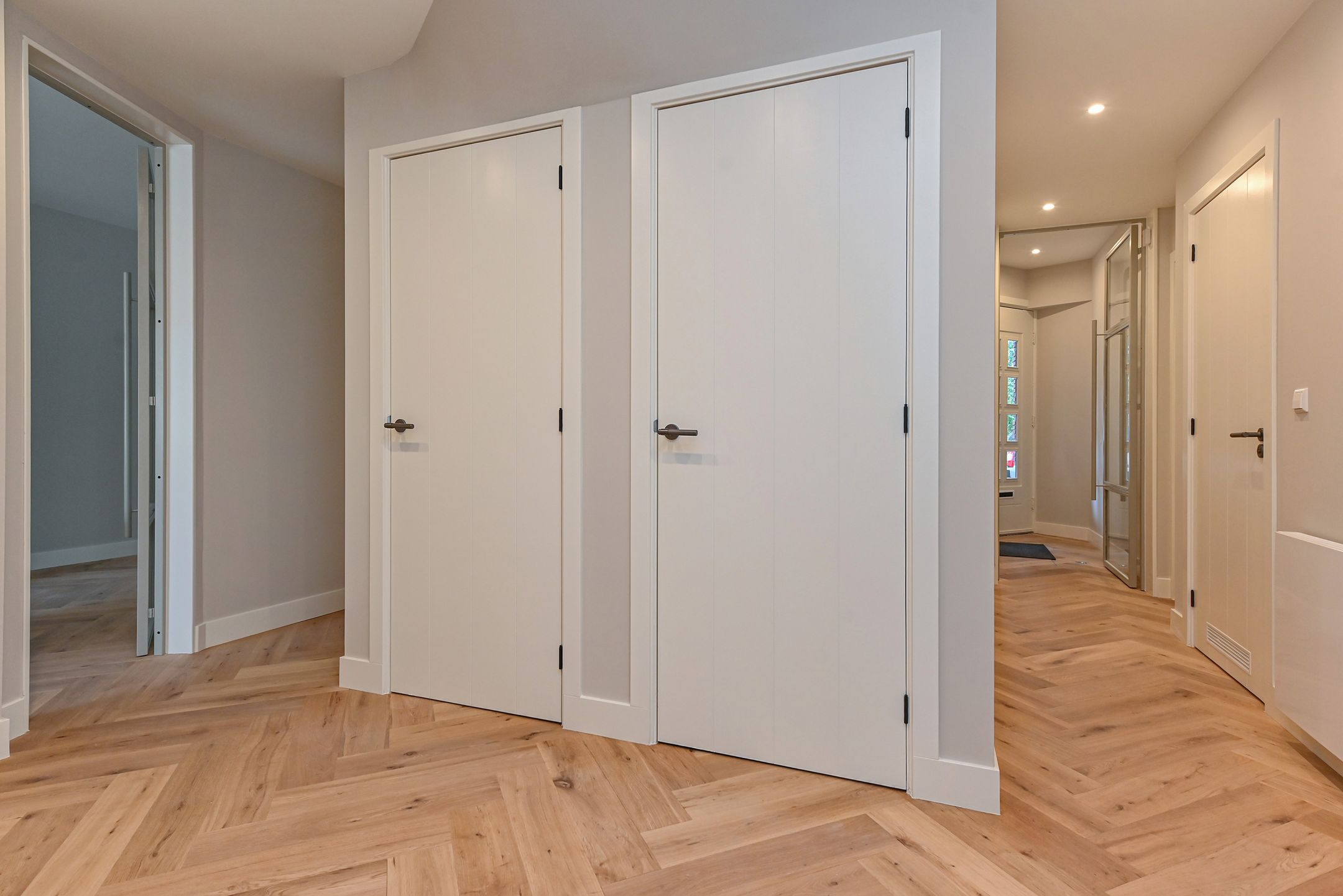 Foto 6 van Waalsdorperweg 227