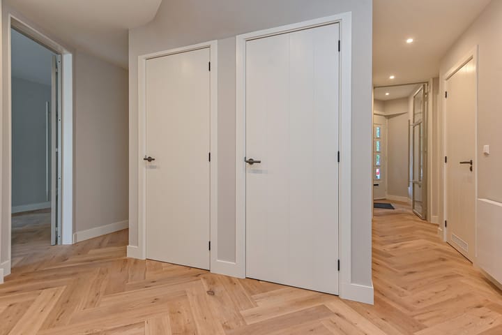 Foto 6 van Waalsdorperweg 227