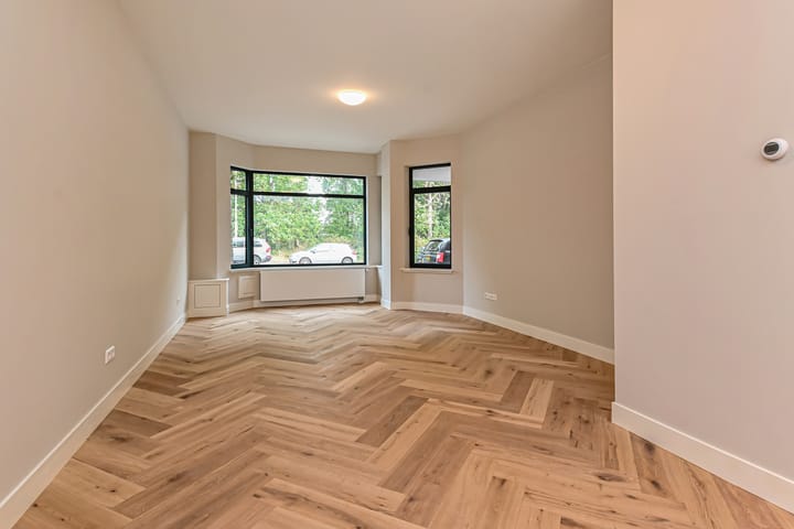 Foto 7 van Waalsdorperweg 227