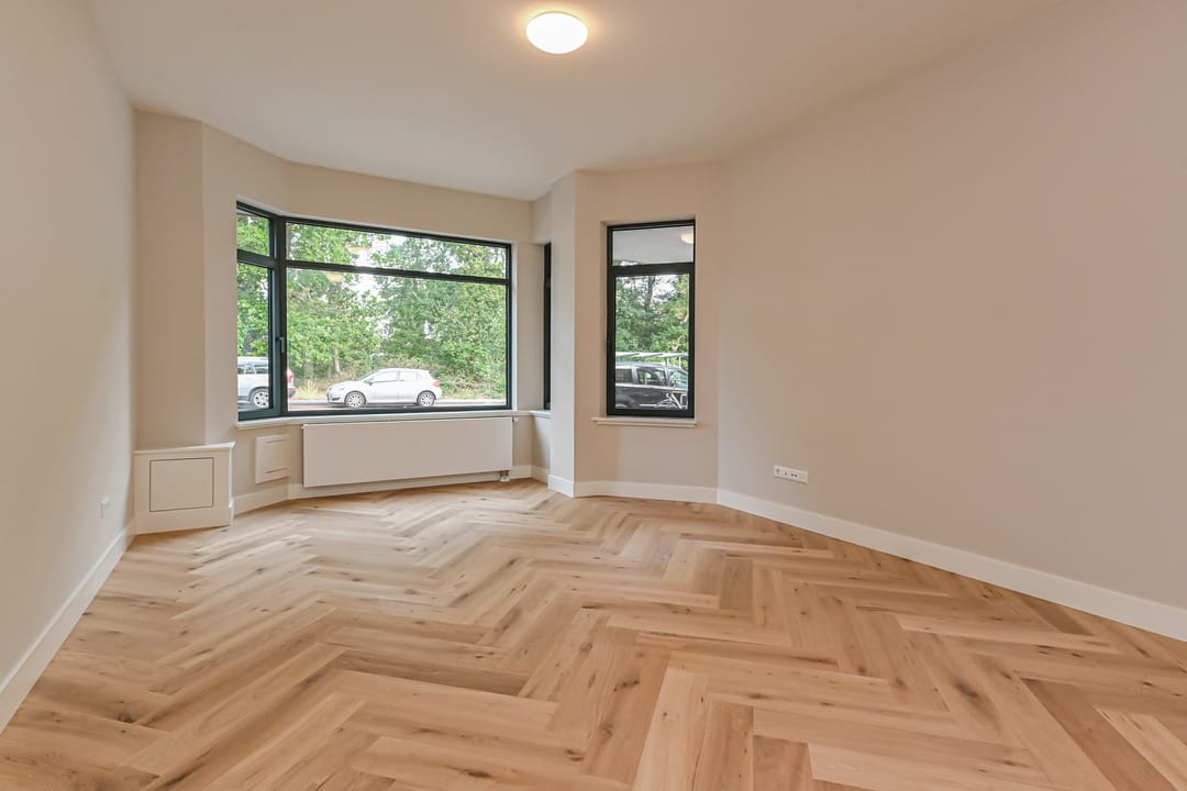 Foto 8 van Waalsdorperweg 227