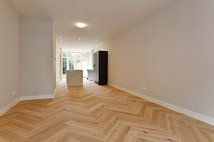 Foto 9 van Waalsdorperweg 227