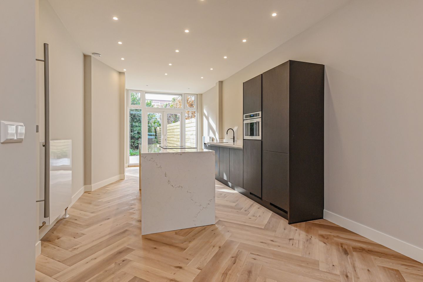 Foto 10 van Waalsdorperweg 227