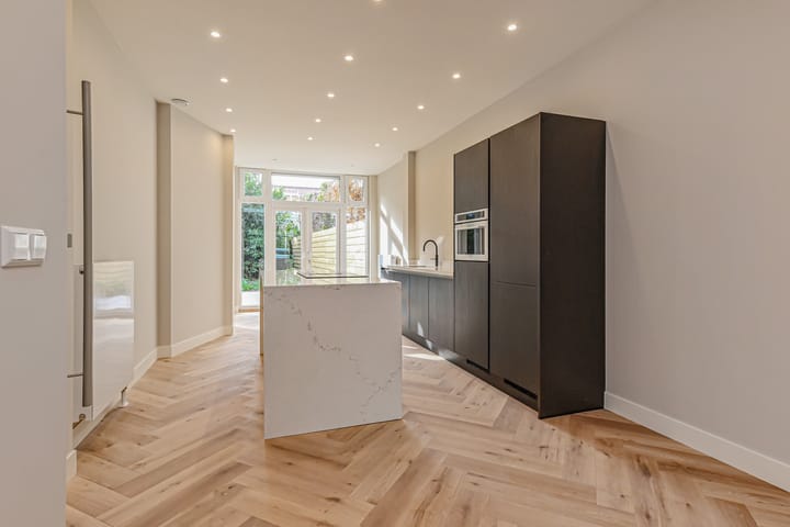 Foto 10 van Waalsdorperweg 227