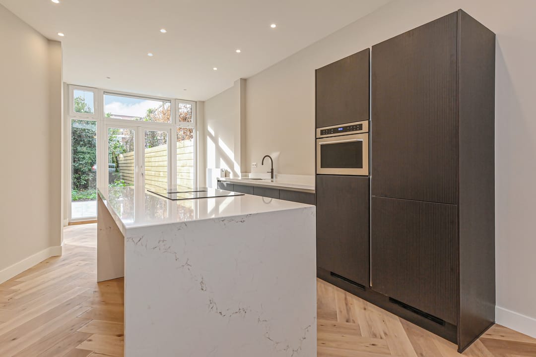 Foto 11 van Waalsdorperweg 227