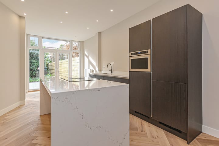 Foto 11 van Waalsdorperweg 227