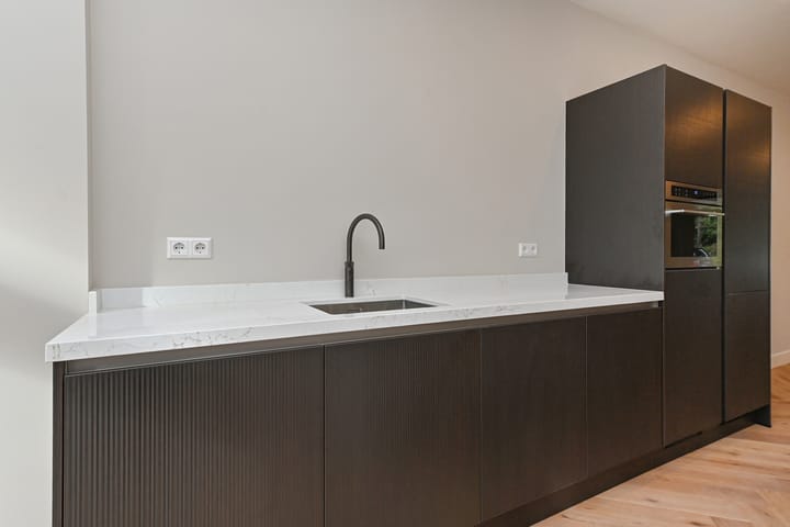 Foto 12 van Waalsdorperweg 227