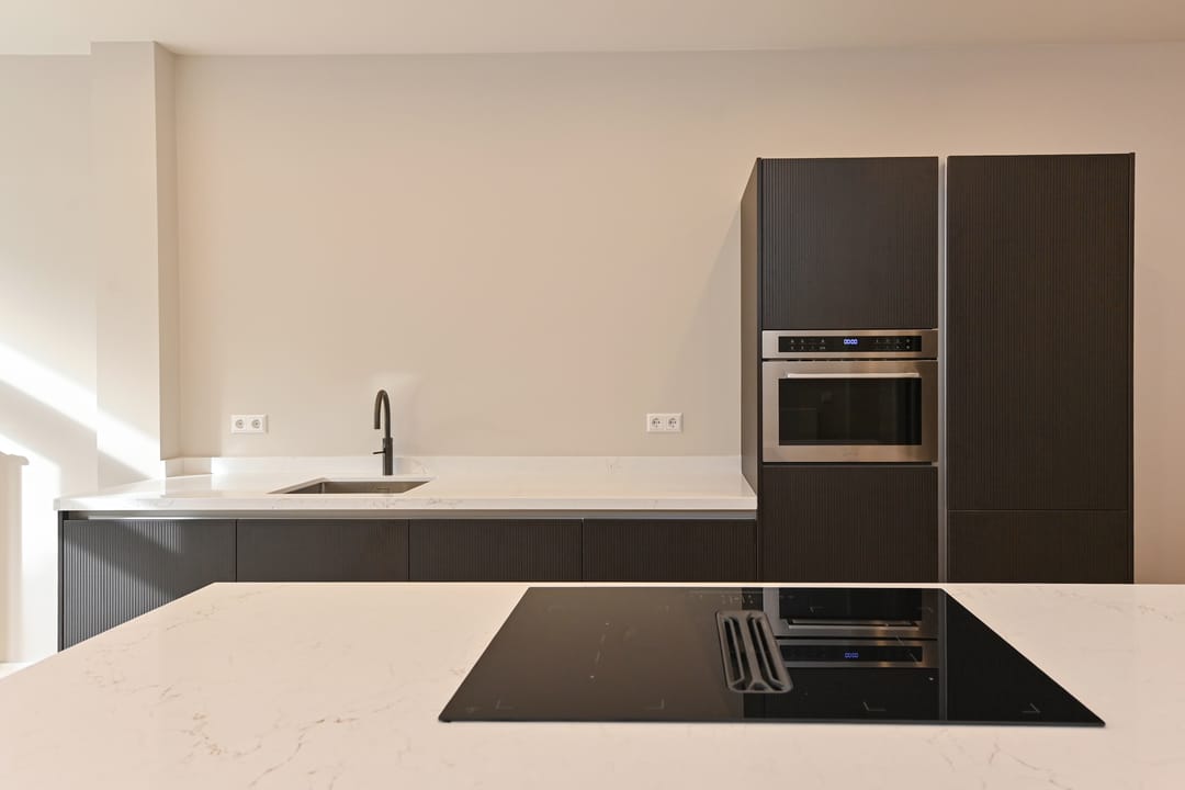 Foto 13 van Waalsdorperweg 227