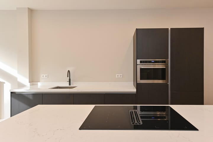 Foto 13 van Waalsdorperweg 227