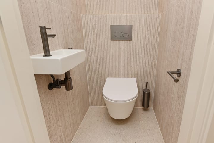 Foto 14 van Waalsdorperweg 227