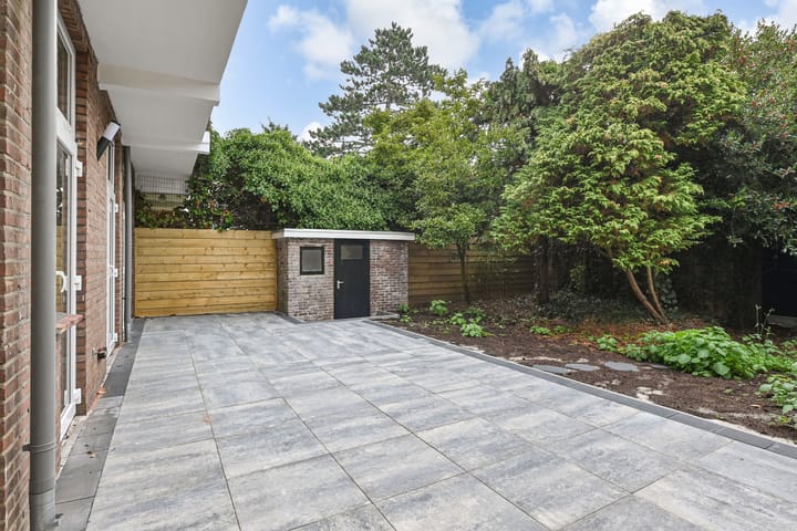 Foto 15 van Waalsdorperweg 227