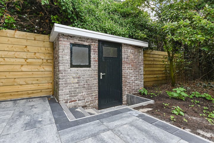 Foto 16 van Waalsdorperweg 227