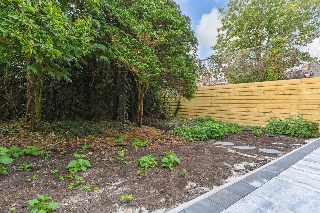 Foto 17 van Waalsdorperweg 227