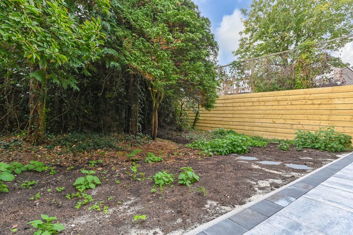 Foto 17 van Waalsdorperweg 227