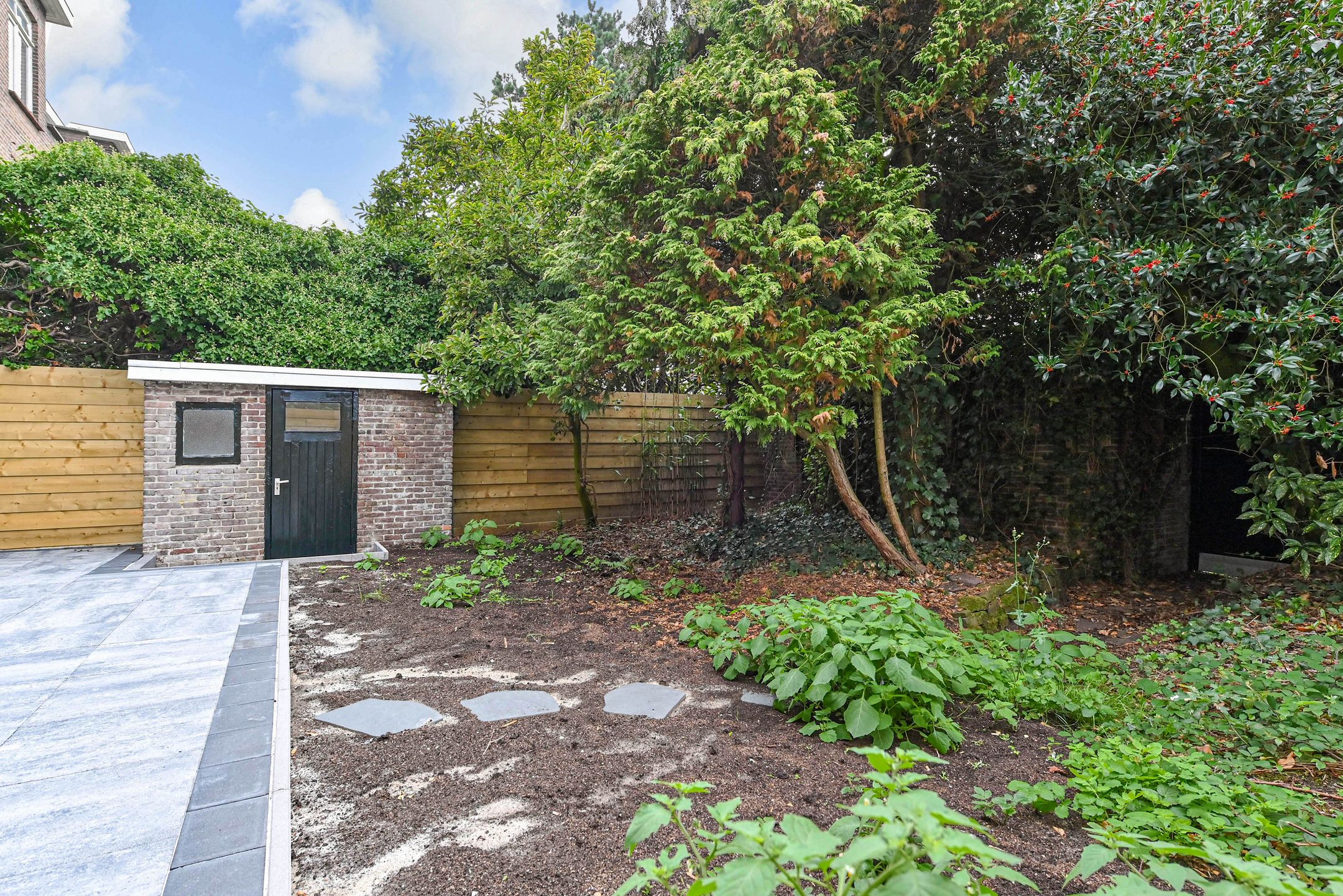 Foto 18 van Waalsdorperweg 227